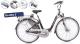 Fahrrad und Nähmaschinen Roth - Elo-Bike 3