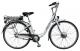 Fahrrad und Nähmaschinen Roth - Sachs Basic