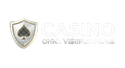 Casino Ohne Verifizierung